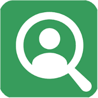HireTrack Logo