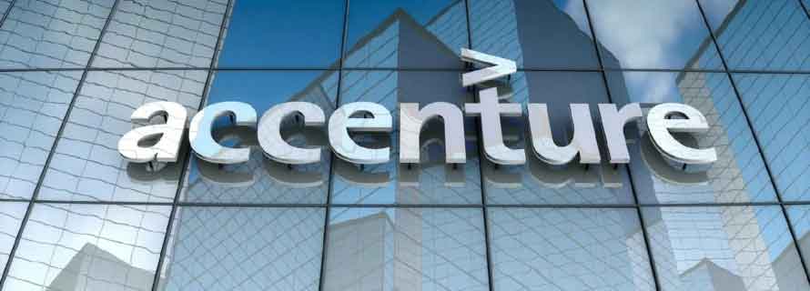 Accenture cover