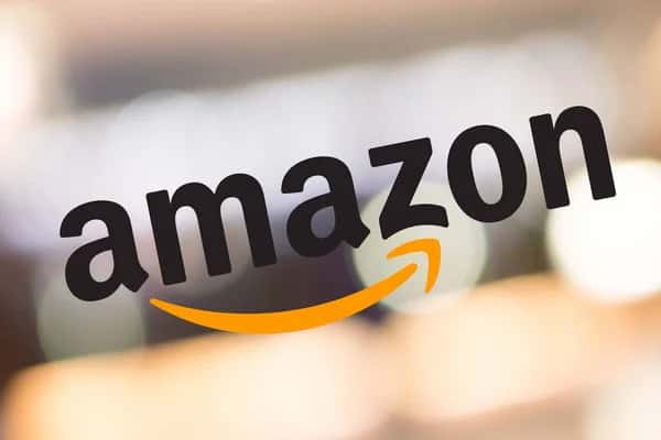 Amazon India cover