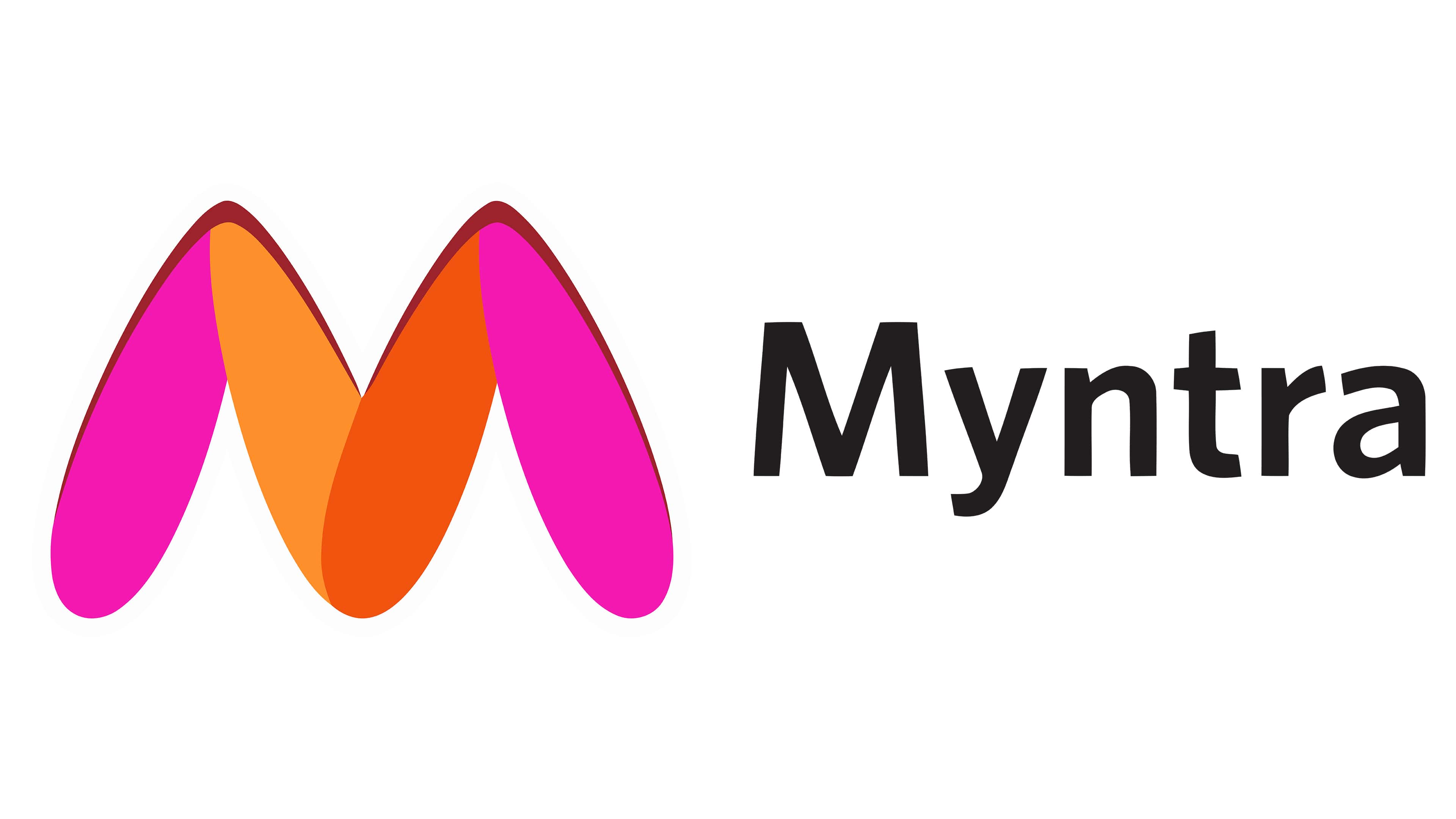 Myntra cover