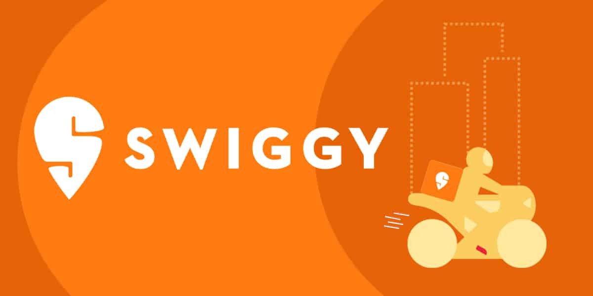 Swiggy cover