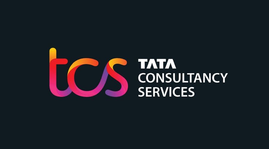 Tata Consultancy Services cover