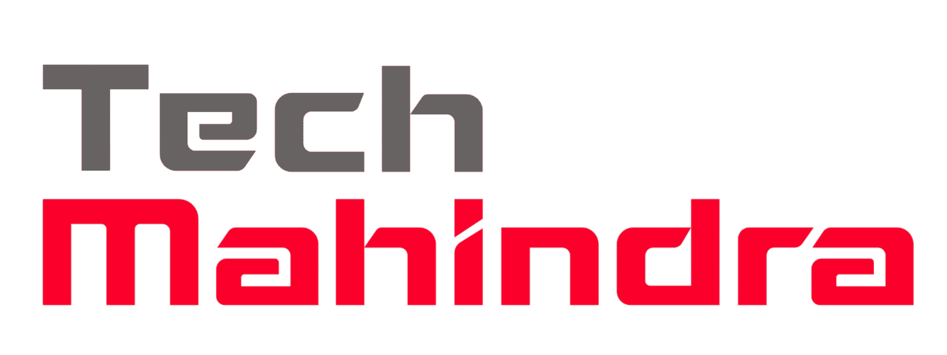 Techmahindra cover