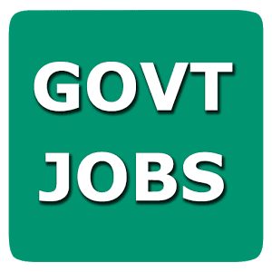 Govt logo