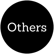 Others logo