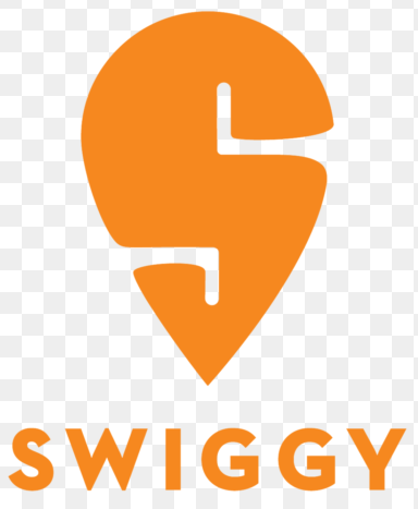 Swiggy logo