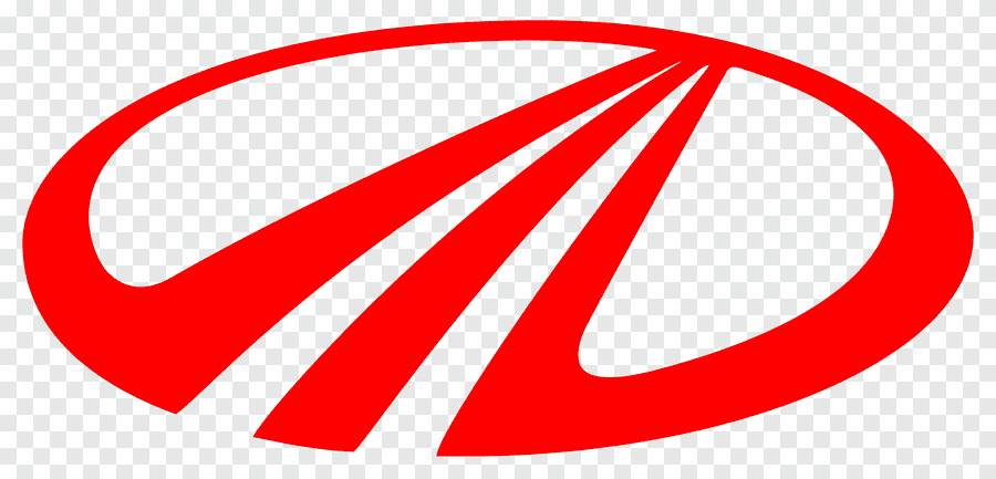 Techmahindra logo
